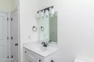 105 Franklin St, La Grange, NC 28551 - Photo 17
