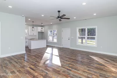 105 Franklin Street, La Grange, NC 28551 - Photo 13