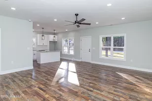 105 Franklin St, La Grange, NC 28551 - Photo 13