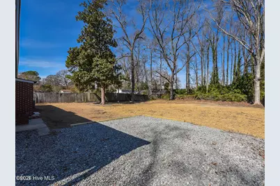 603 Beech Street, Goldsboro, NC 27530 - Photo 23