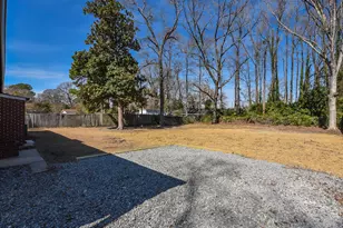 603 Beech St, Goldsboro, NC 27530 - Photo 23