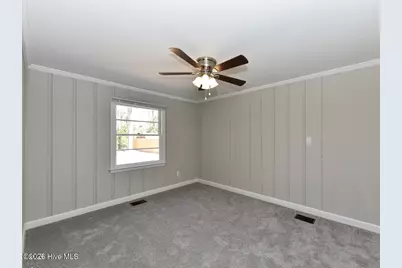 603 Beech Street, Goldsboro, NC 27530 - Photo 21