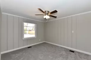 603 Beech St, Goldsboro, NC 27530 - Photo 21