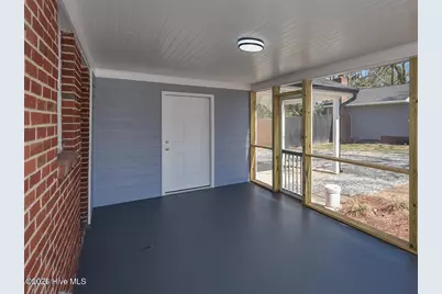 603 Beech Street, Goldsboro, NC 27530 - Photo 5