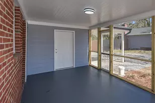 603 Beech St, Goldsboro, NC 27530 - Photo 5