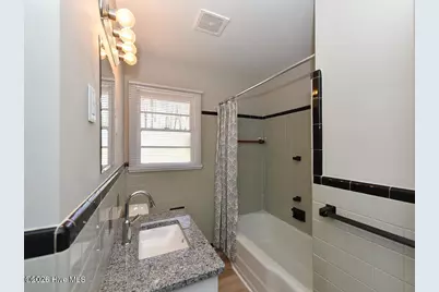 603 Beech Street, Goldsboro, NC 27530 - Photo 19