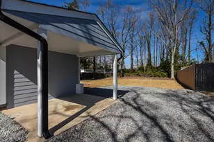 603 Beech St, Goldsboro, NC 27530 - Photo 3