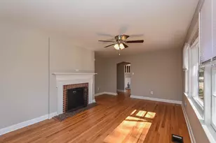 603 Beech St, Goldsboro, NC 27530 - Photo 13