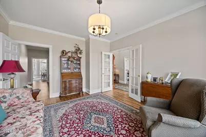 101 Raccoon Run, Washington, NC 27889 - Photo 29