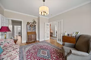 101 Raccoon Run, Washington, NC 27889 - Photo 29
