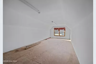 101 Raccoon Run, Washington, NC 27889 - Photo 65