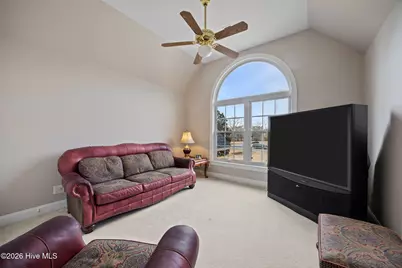 101 Raccoon Run, Washington, NC 27889 - Photo 51