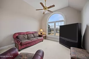 101 Raccoon Run, Washington, NC 27889 - Photo 51