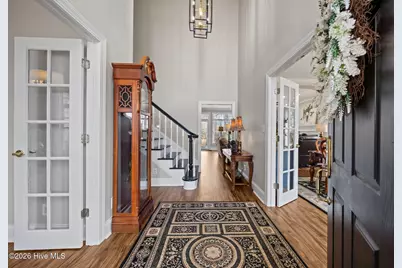 101 Raccoon Run, Washington, NC 27889 - Photo 27