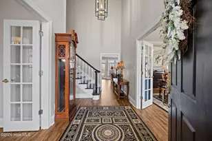 101 Raccoon Run, Washington, NC 27889 - Photo 27