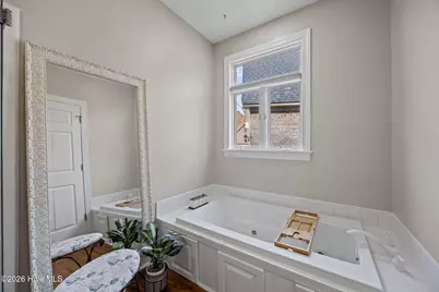 101 Raccoon Run, Washington, NC 27889 - Photo 39