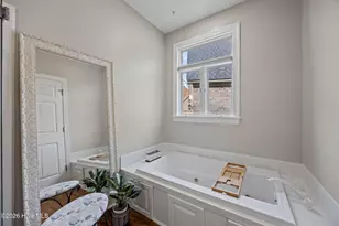 101 Raccoon Run, Washington, NC 27889 - Photo 39
