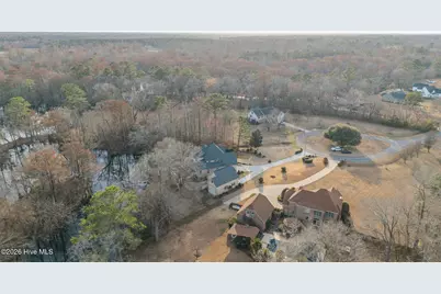101 Raccoon Run, Washington, NC 27889 - Photo 23