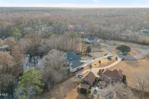 101 Raccoon Run, Washington, NC 27889 - Photo 23