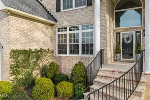 101 Raccoon Run, Washington, NC 27889 - Photo 9