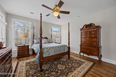 101 Raccoon Run, Washington, NC 27889 - Photo 35