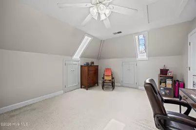 101 Raccoon Run, Washington, NC 27889 - Photo 59