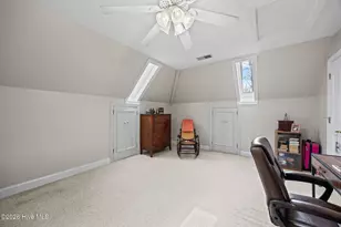 101 Raccoon Run, Washington, NC 27889 - Photo 59