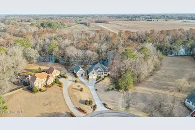 101 Raccoon Run, Washington, NC 27889 - Photo 21