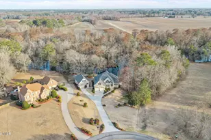 101 Raccoon Run, Washington, NC 27889 - Photo 21