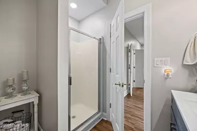 101 Raccoon Run, Washington, NC 27889 - Photo 31