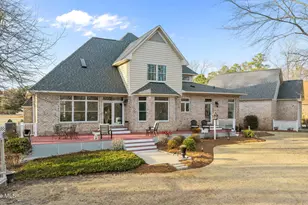 101 Raccoon Run, Washington, NC 27889 - Photo 11