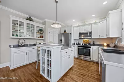 101 Raccoon Run, Washington, NC 27889 - Photo 43