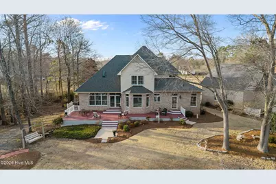 101 Raccoon Run, Washington, NC 27889 - Photo 13
