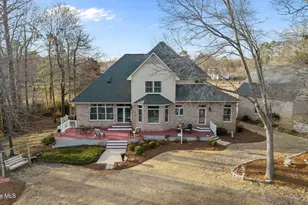 101 Raccoon Run, Washington, NC 27889 - Photo 13