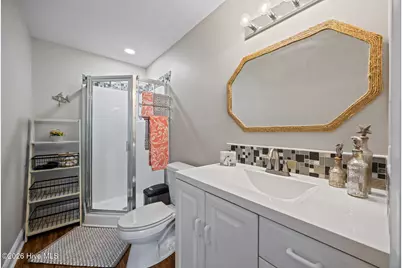 101 Raccoon Run, Washington, NC 27889 - Photo 63