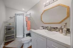 101 Raccoon Run, Washington, NC 27889 - Photo 63