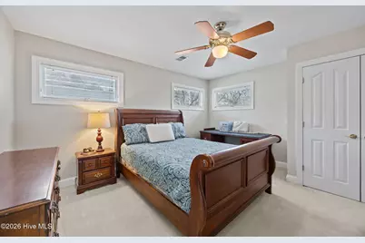101 Raccoon Run, Washington, NC 27889 - Photo 57