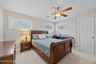 101 Raccoon Run, Washington, NC 27889 - Photo 57