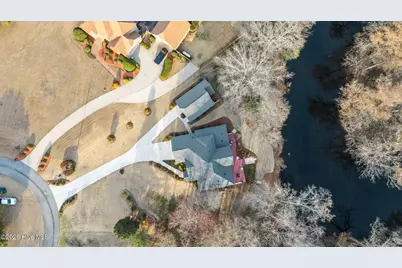 101 Raccoon Run, Washington, NC 27889 - Photo 19