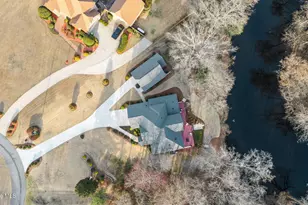 101 Raccoon Run, Washington, NC 27889 - Photo 19