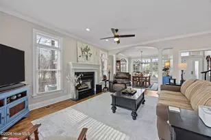 101 Raccoon Run, Washington, NC 27889 - Photo 47