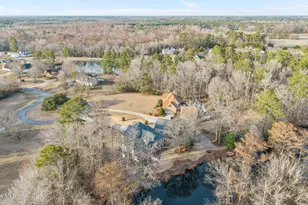101 Raccoon Run, Washington, NC 27889 - Photo 25