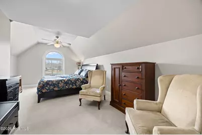 101 Raccoon Run, Washington, NC 27889 - Photo 55