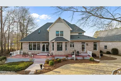 101 Raccoon Run, Washington, NC 27889 - Photo 15
