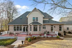 101 Raccoon Run, Washington, NC 27889 - Photo 15