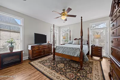 101 Raccoon Run, Washington, NC 27889 - Photo 33