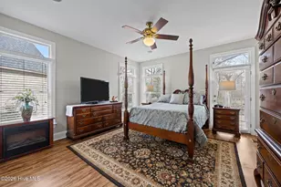 101 Raccoon Run, Washington, NC 27889 - Photo 33
