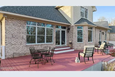 101 Raccoon Run, Washington, NC 27889 - Photo 17