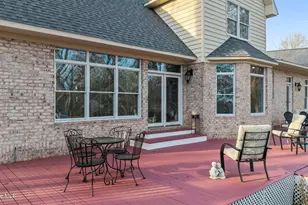 101 Raccoon Run, Washington, NC 27889 - Photo 17