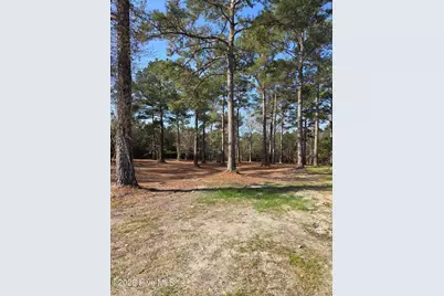 7423 Branford Circle SW, Sunset Beach, NC 28468 - Photo 3
